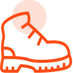 Professionella Guider